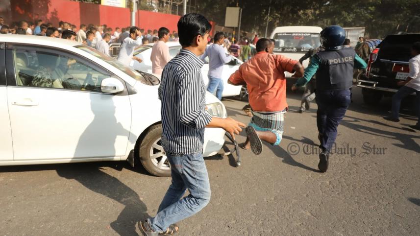 bnp-police_clash-wb.jpg