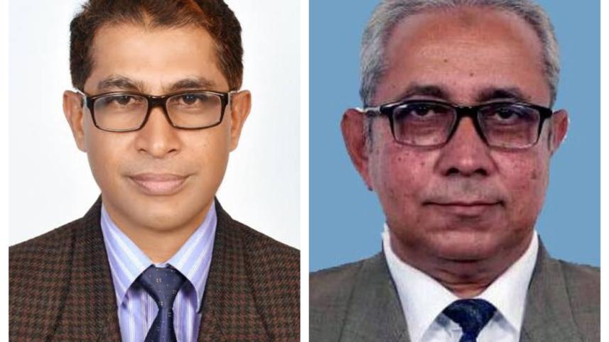 BNP.jpg
