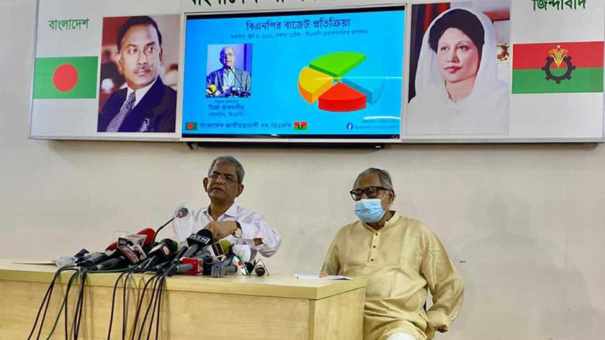 BNP.jpg