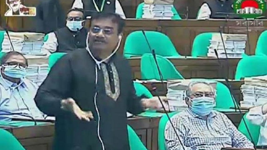 bnp harun.jpg