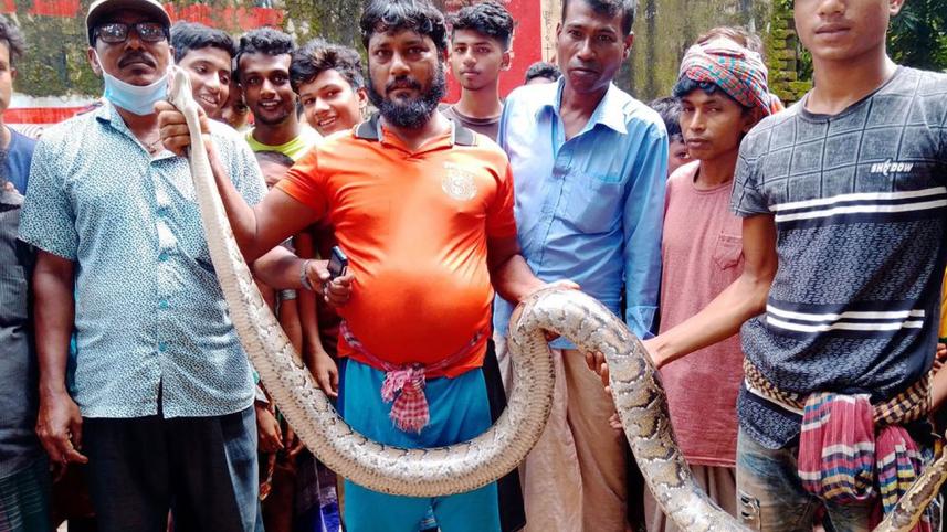 boa-barishal.jpg