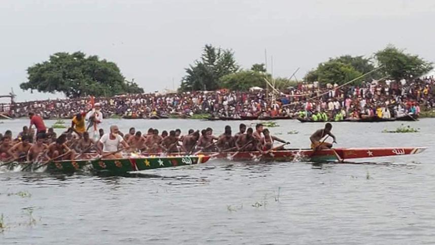 Boat Race.jpg