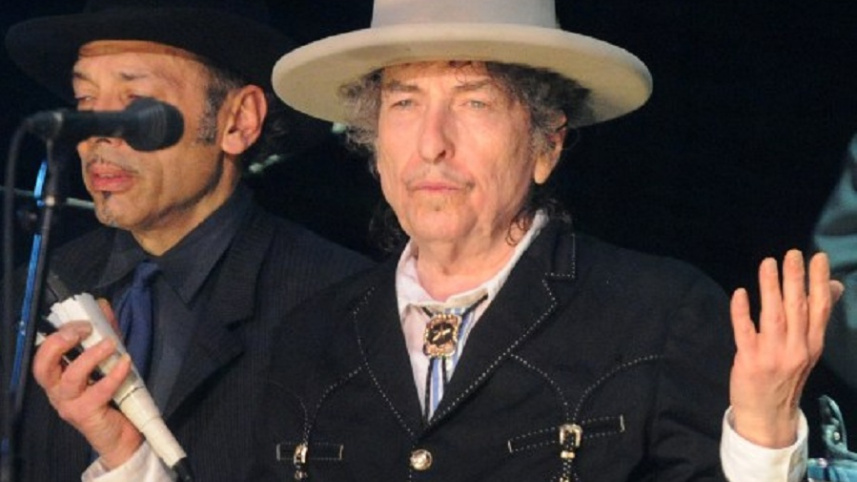 bob dylan.jpg