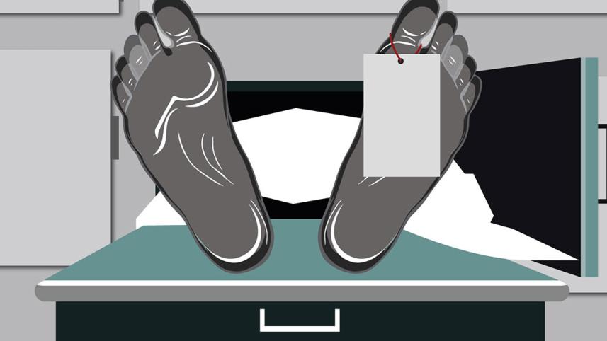 Body-Recov-1.jpg
