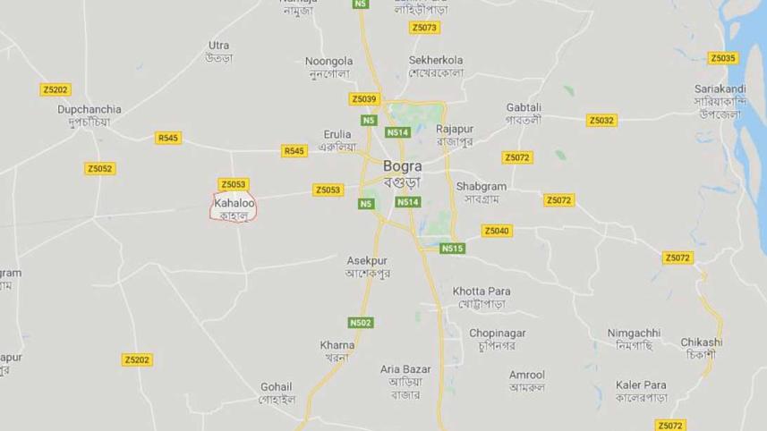 Bogra-1.jpg