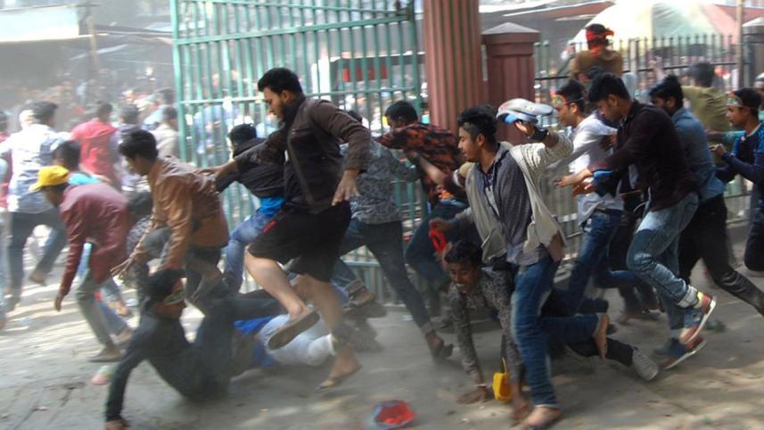 bogra-web-1.jpg