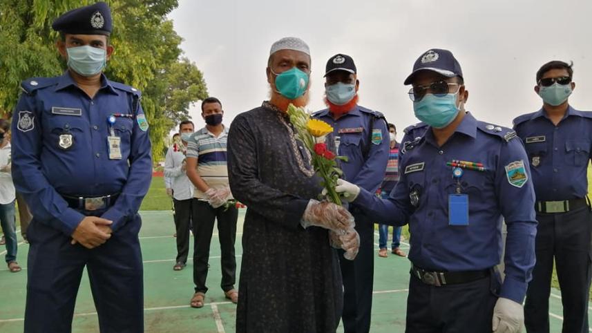 bogra covid.jpg