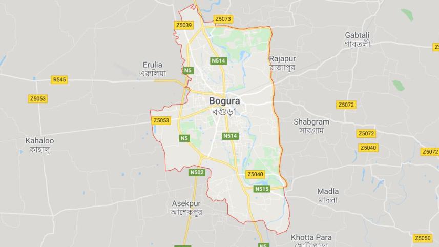 Bogura-1.jpg