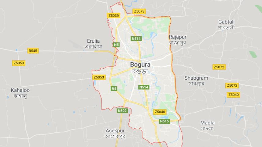 BOGURA.jpg