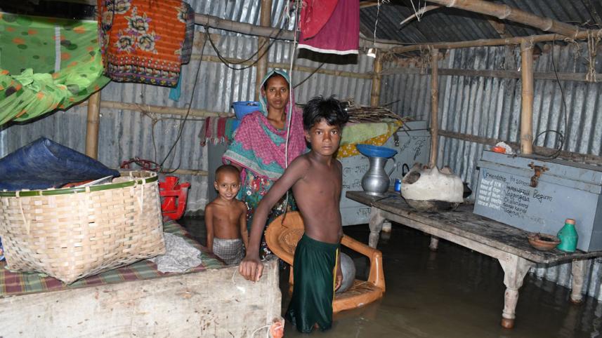 Bogura_Flood1.jpg