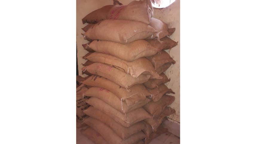 Bogura Rice.jpg