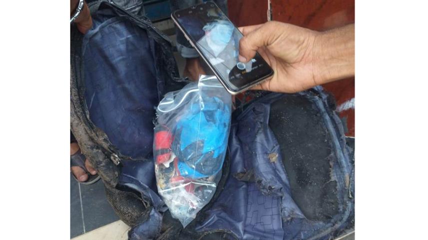 Bomb Recovered.jpg