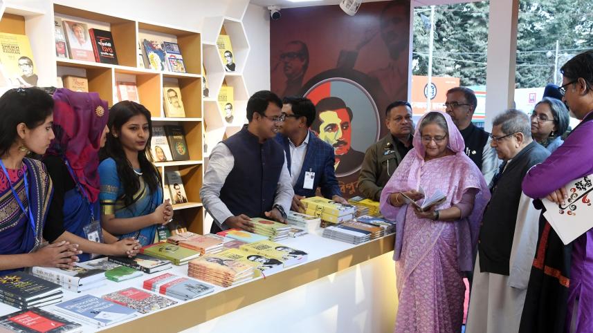 book-fair.jpg