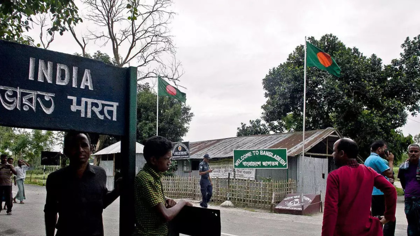 border in_bd.jpg