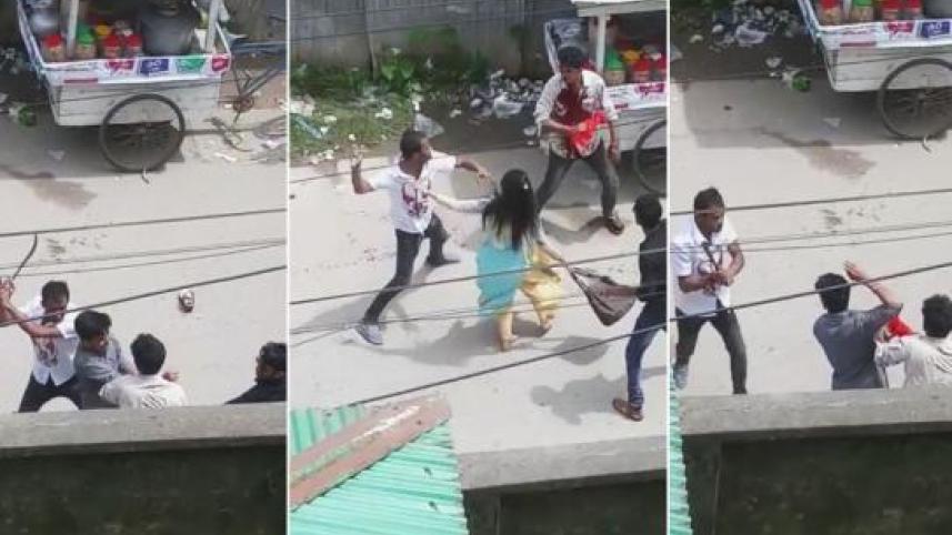 borguna-rifat-murder-vid-wb_0_0.jpg