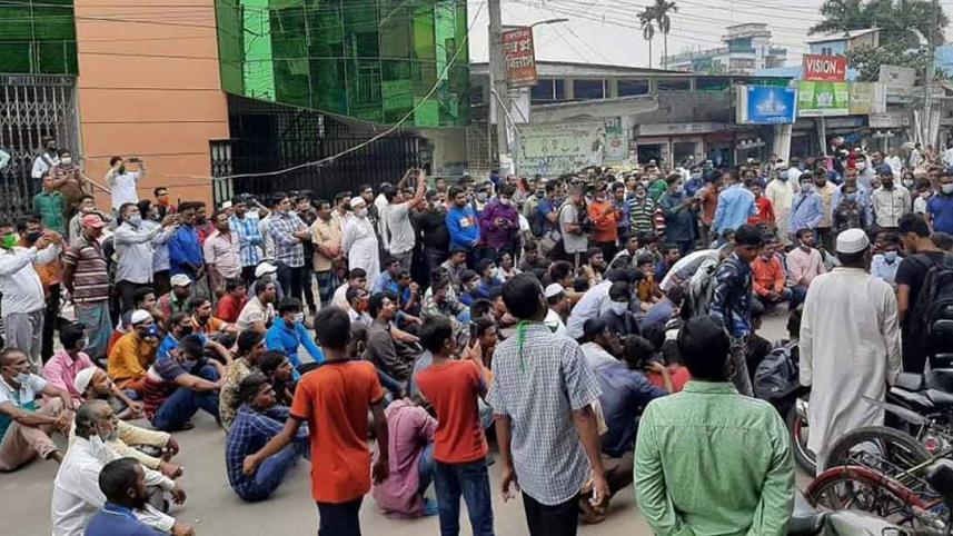 Borguna_Bus_Strike_21Nov20.jpg