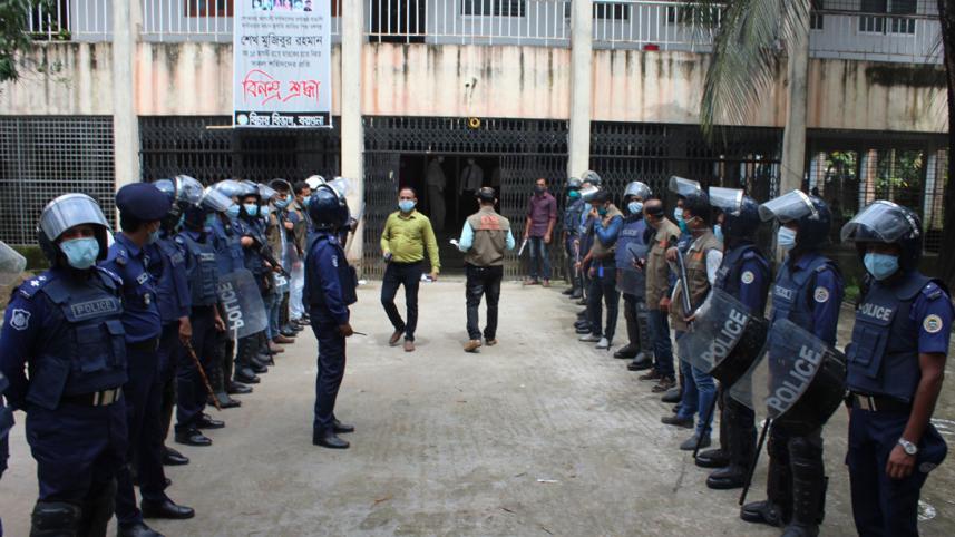 Borguna_Court2_30Sep20.jpg