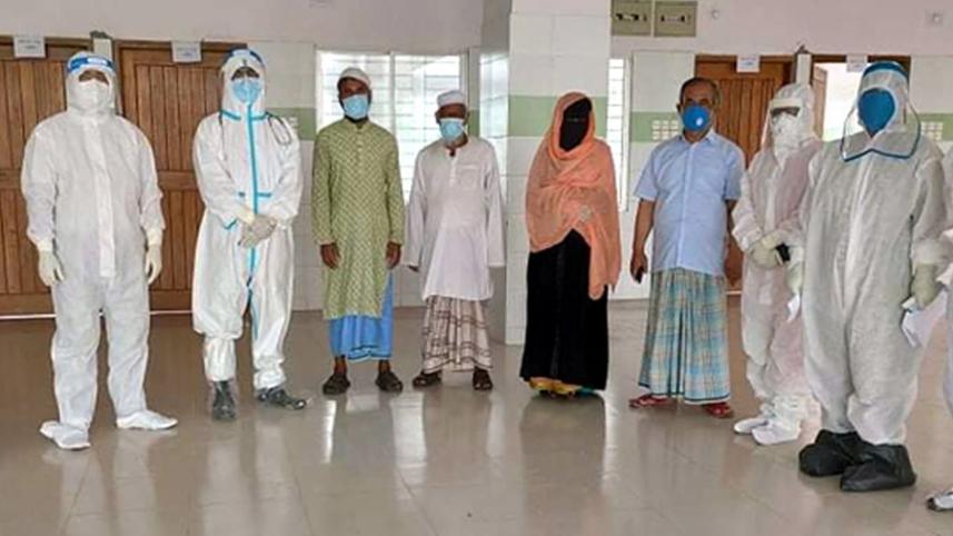 borguna_hospital.jpg