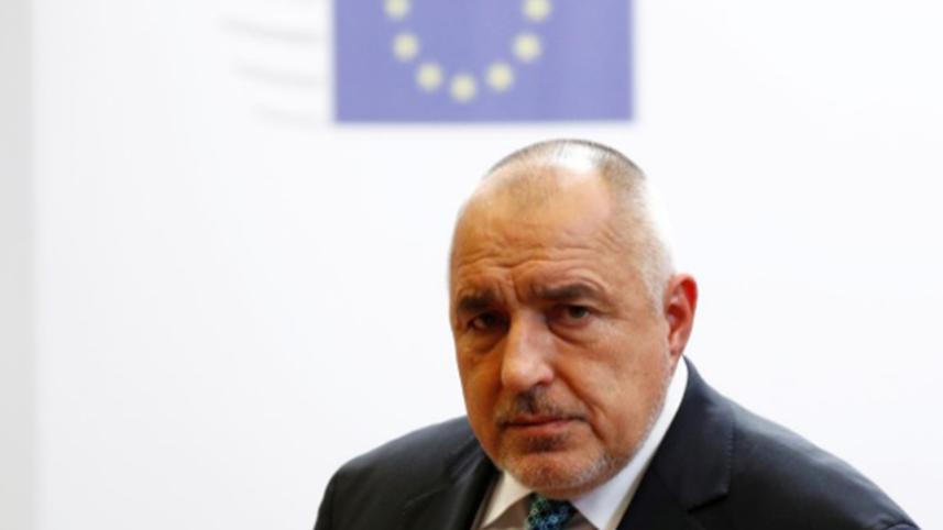 Boyko Borissov.jpg