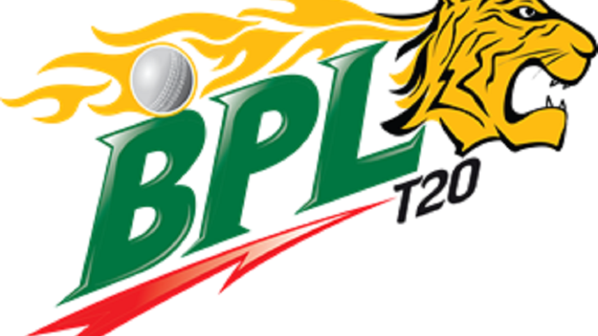 BPL.png