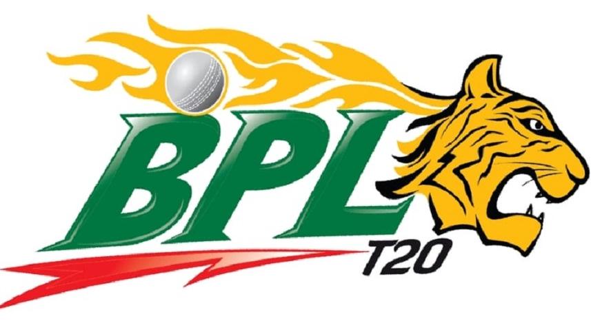 bpl020101-min.jpg