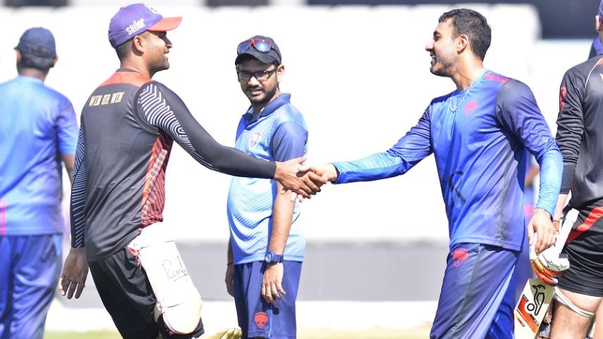 Tamim-Bopara 