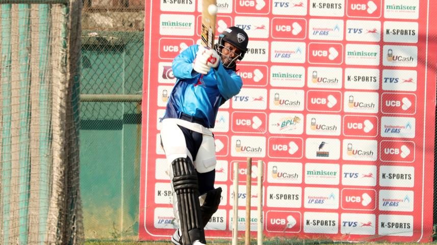 chris gayle