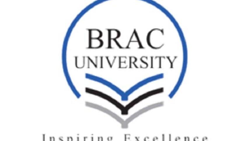 BRAC_University.jpg