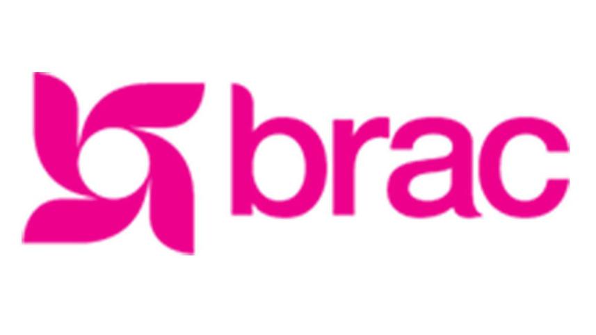 brack-logo.jpg
