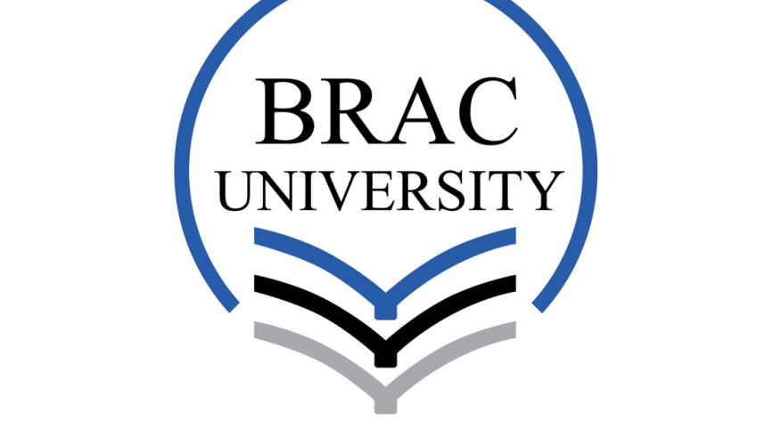 bracu_logo.jpg