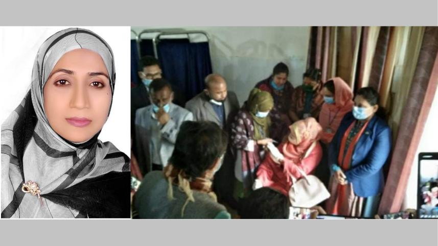 Brahmabaria_coronavirus vaccine photosession.jpg