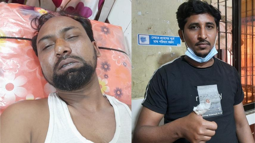 Brahmabaria_Injured RAB members pic.jpg