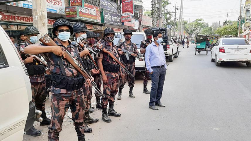 Brahmanbaria_BGB Deployment pic_03.jpg