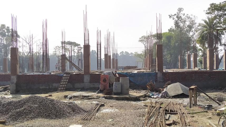Brahmanbaria