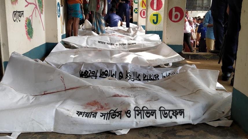 Brahmanbaria_Dead bodies photo.jpg