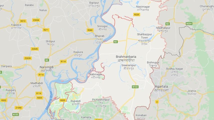 Brahmanbaria map.jpg