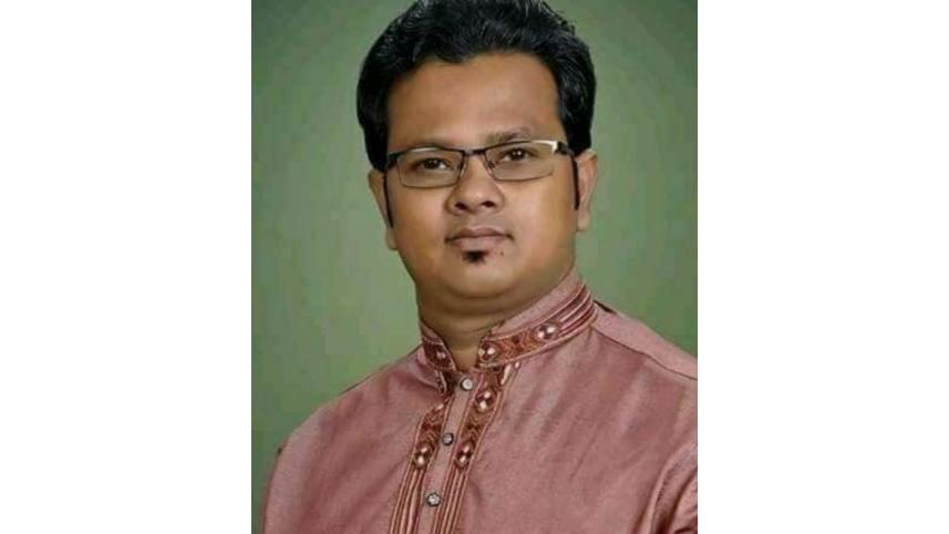 Brahmanbaria_Masum.Billah_Former BCL President.jpg