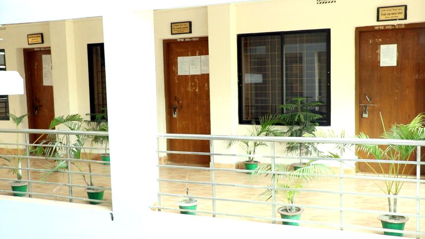 Brahmanbaria_Nabinagar UNO office photo 1.jpg