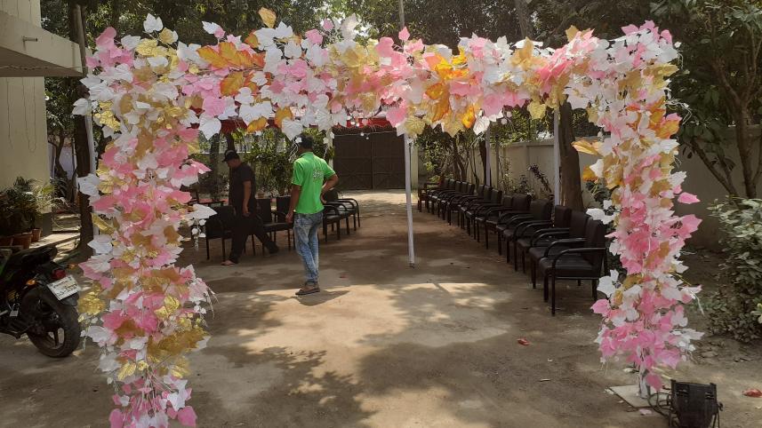 Brahmanbaria_pic-1.jpg