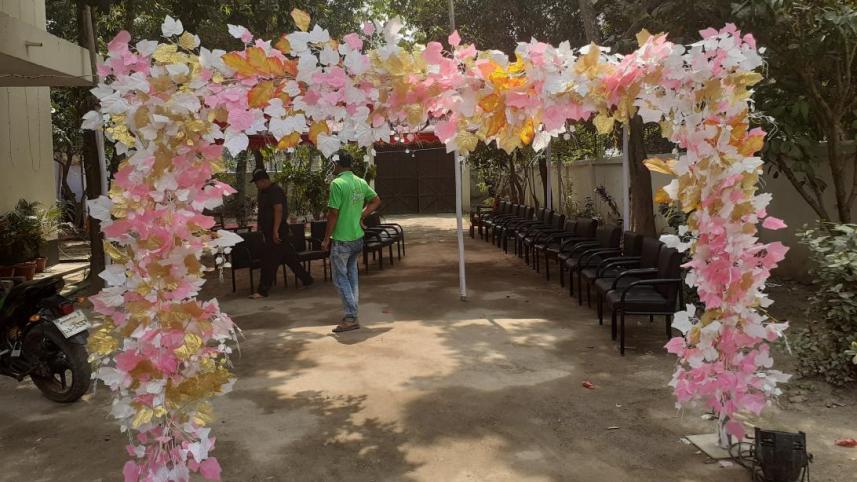 brahmanbaria_pic-1.jpg