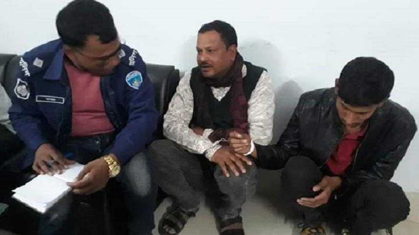 Brahmanbaria_Pic of convicted Alamgir.jpg