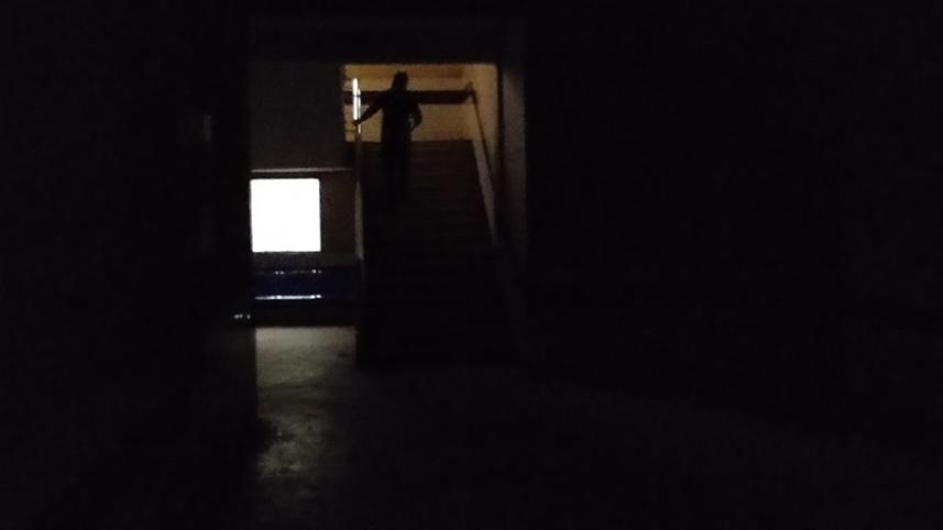 Brahmanbaria Sadar Hospital-1.jpg