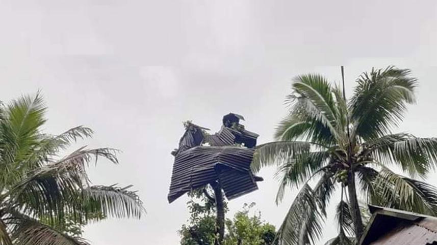 Brahmanbaria_Strom.jpg