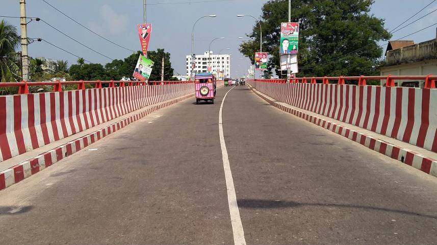 Brahmanbaria town general view 2 (1).jpg