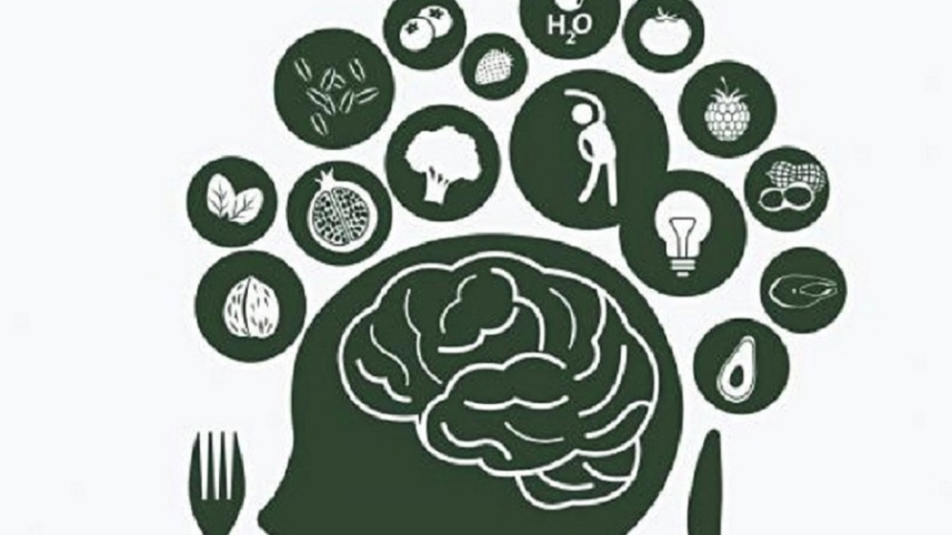 মস্তিষ্ক