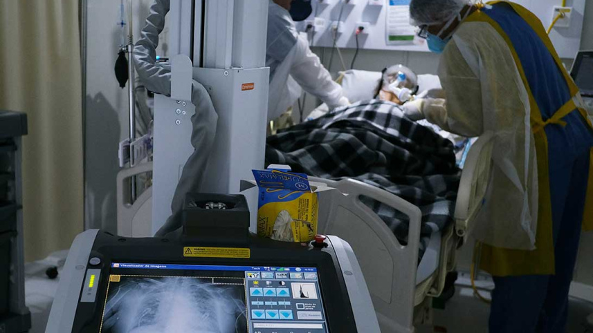 Brazil-Corona-Patient.jpg