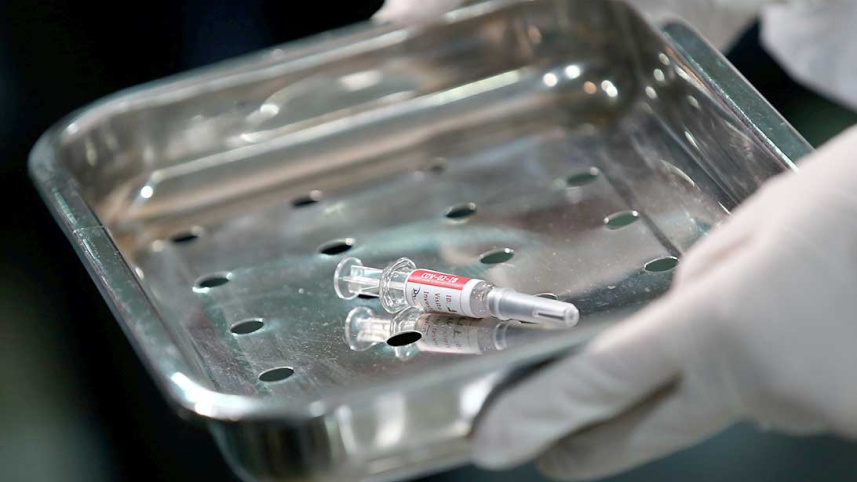BRAZIL-VACCINE.jpg