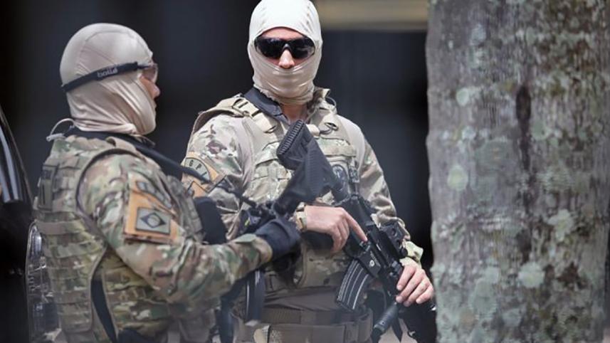 brazil_police.jpg
