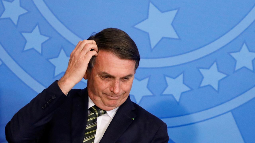 brazil president.jpg