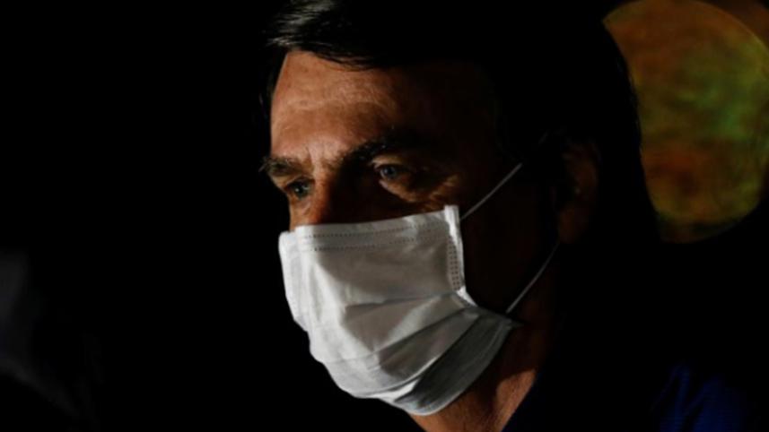 Brazil President.jpg